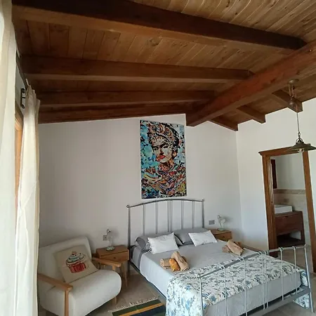 Apartman Pool & Bbq Relax - 5 Minuti Dall'aeroporto Di *
