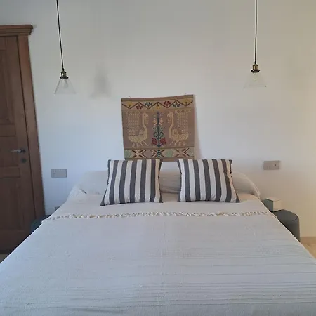 Apartman Pool & Bbq Relax - 5 Minuti Dall'aeroporto Di *